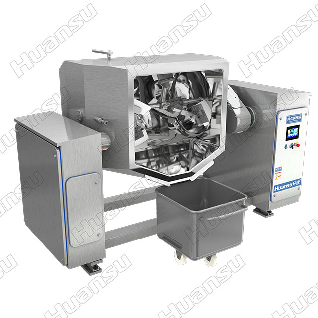 食品級不銹鋼攪拌鍋 材質放心使用安心 食品級不銹鋼攪拌鍋 材質放心使用安心