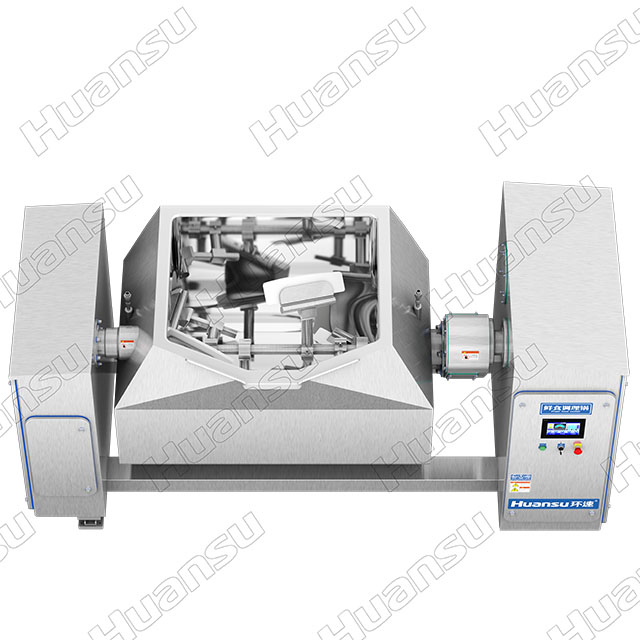 食品級不銹鋼攪拌鍋 材質放心使用安心 食品級不銹鋼攪拌鍋 材質放心使用安心