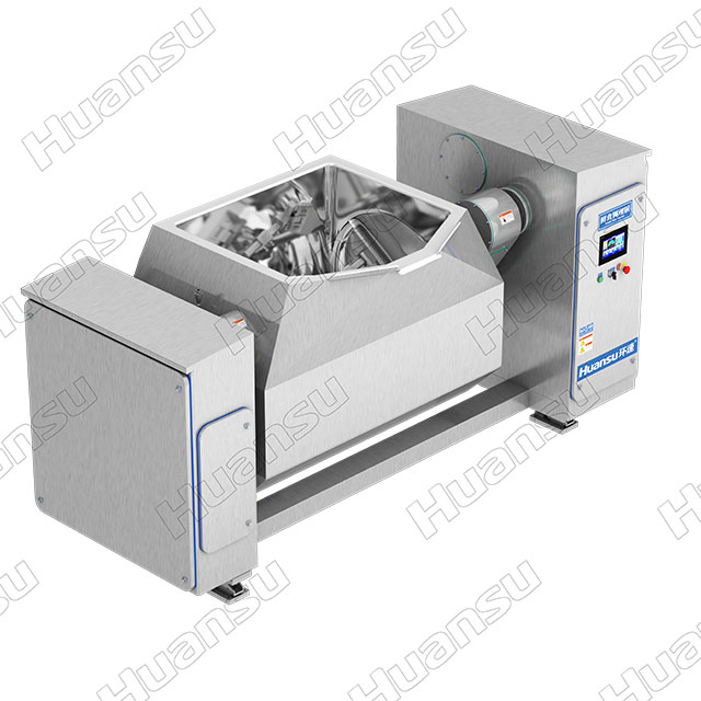 果醬攪拌鍋不糊鍋，適合攪拌多種果醬