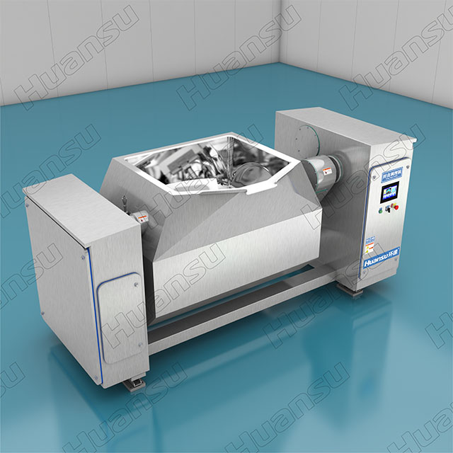 食品級不銹鋼攪拌鍋廠家銷售，價格公道