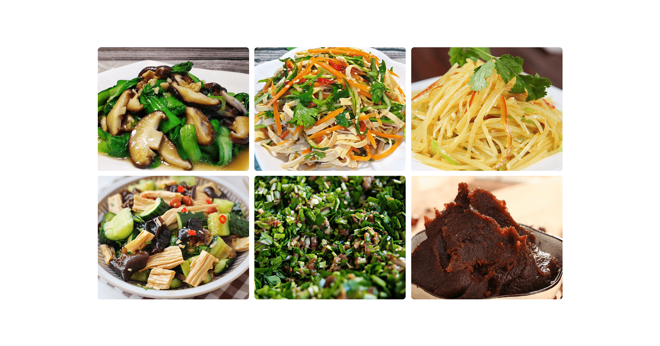 環(huán)速臥式橫軸攪拌鍋：開啟智能高效烹飪新時代